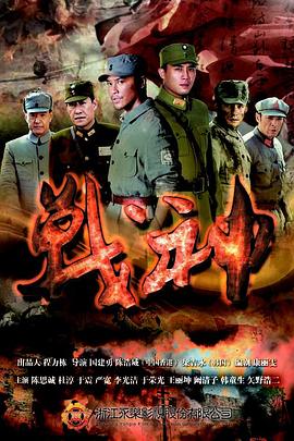 手机免费网站优化哪些好