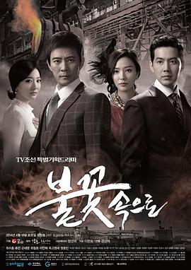 电器网站优化培训方案